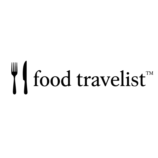 Food Travelist
