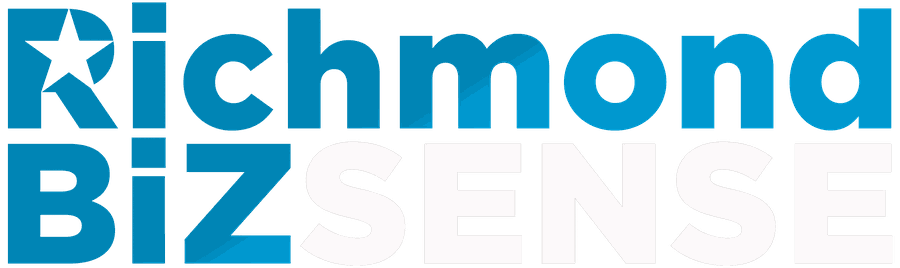 Richmond BizSense