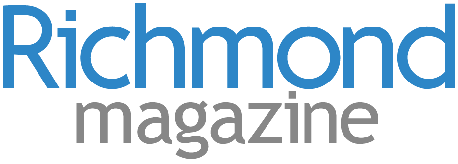 Richmond Magazine