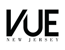 VUE NJ