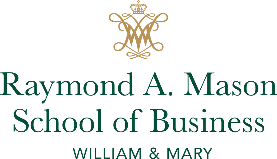 William & Mary Mason School