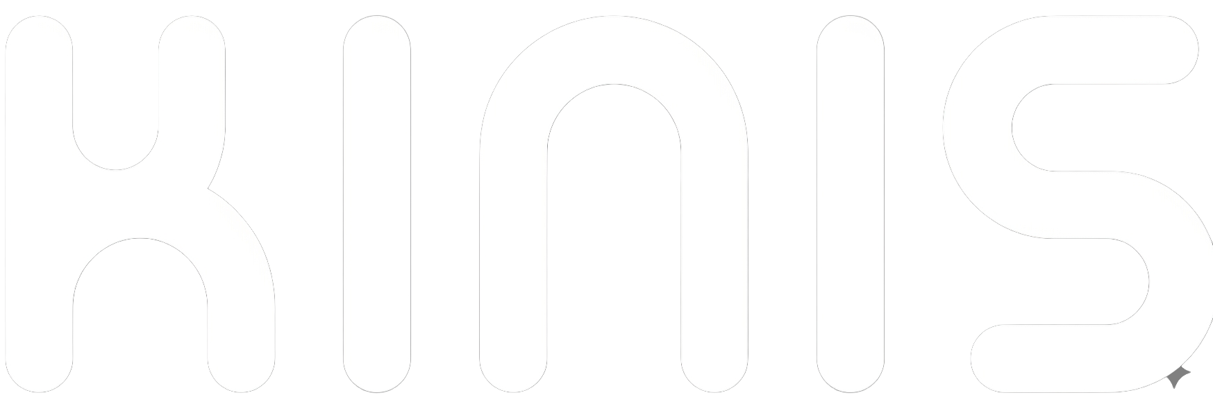 Kinis