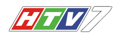 Logo HTV7